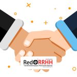 La fidelización del talento consiste en implementar medidas y prácticas orientadas a crear un ambiente laboral atractivo, que fomente el desarrollo profesional y reconozca el aporte de cada colaborador.